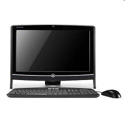 eMachines EZ1711 {Atom D525/2GB/320GB/Intel G218/DVD-RW/CR/WF/W7HB/KB+mouse black} [PW.NC4E1.001]