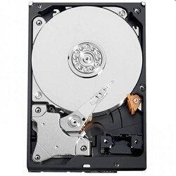 SATA 1TB Hitachi Deskstar 7K1000.B (HDT721010SLA360) {Serial ATA II, 7200 rpm, 16Mb buffer} 0A38016