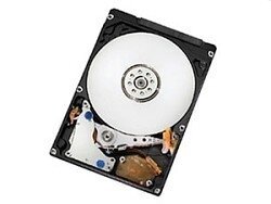 SATA 500Gb Hitachi Travelstar 7K500 (HTS725050A9A364) {SATA/300, 7200 rpm, 16Mb buffer}