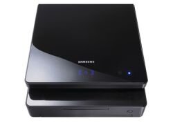 SAMSUNG ML-1630 принтер лазерный {A4, 16 ppm, 1200x600 dpi, 8Mb, USB2.0}