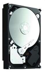 SATA 500Gb Seagate Barracuda LP (ST3500412AS) {Serial ATA II,5900 rpm, 16mb buffer}