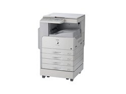 Сanon iR 2320
