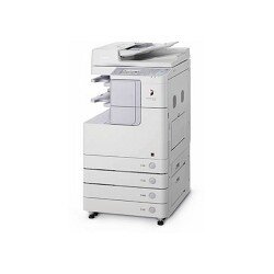 Canon iR 2520 {A3,20 стр./мин,копир/принтер,цв сканер,дуплекс, с крышкой, без тонера} {ЗАМЕНА 2018}