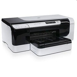 HP Officejet Pro 8000 (CB092A)