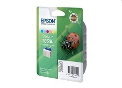 C13T05304010 для Stylus-Photo 700/750