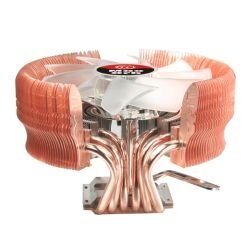Cooler Thermaltake MaxOrb EX (CL-P0467)