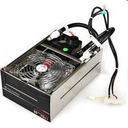 Thermaltake Water Cooler Big Water 760IS [CL-W0121-03] система водяного охлаждения