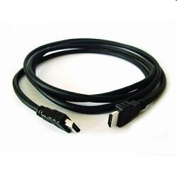Кабель HDMI- HDMI, 15м, экран [CC-HDMI-15M] GEMBIRD