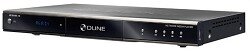 Цифровой медиа плеер DUNE HD Base 3.0, без HDD