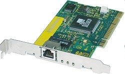 3C905C-TX-M OEM