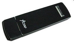 ACORP WUD-G RTL {USB 802.11g}
