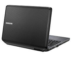 Samsung R530(JA05) {T6600/3G/250G/DVD-SMulti/15,6"HD/WiFi/cam/Win7 HB}