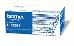 DR-2085 Барабан Brother для HL-2035R (12 000 стр.)