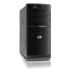 WK708AA HP Pavilion p6308ru Intel Pentium G6950 3Gb DDR3 750Gb HDD SATA 3G DVD+/-RW LS GF GT 220 1G