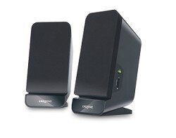Creative SBS A60 {2x1W} RTL