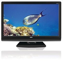 BBK LT-4221HD черный
