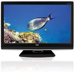 BBK LT-4221HDU черный